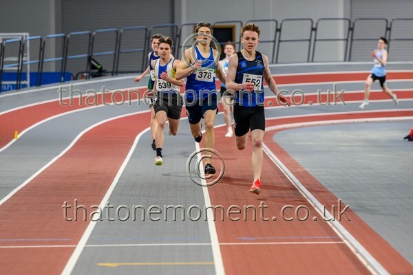 SeniorInd25-910122 - Track Male Set Two