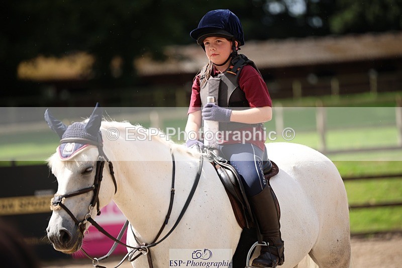 230729-112737-00740 - Sat Arena