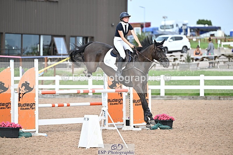 240801A-160642-02406 - Cls 13 Snr 1.15m Open