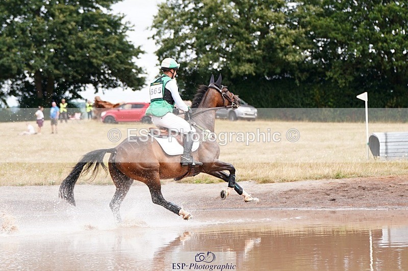 250803A-145208-15667 - O-665-Alexander.Whewall-BE.POSATIVE