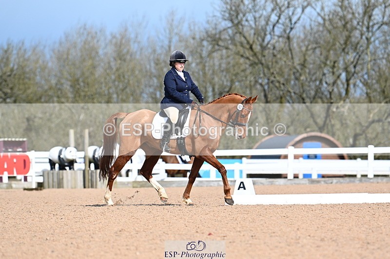 240323A-103441-01167 - MyQuest Novice 27