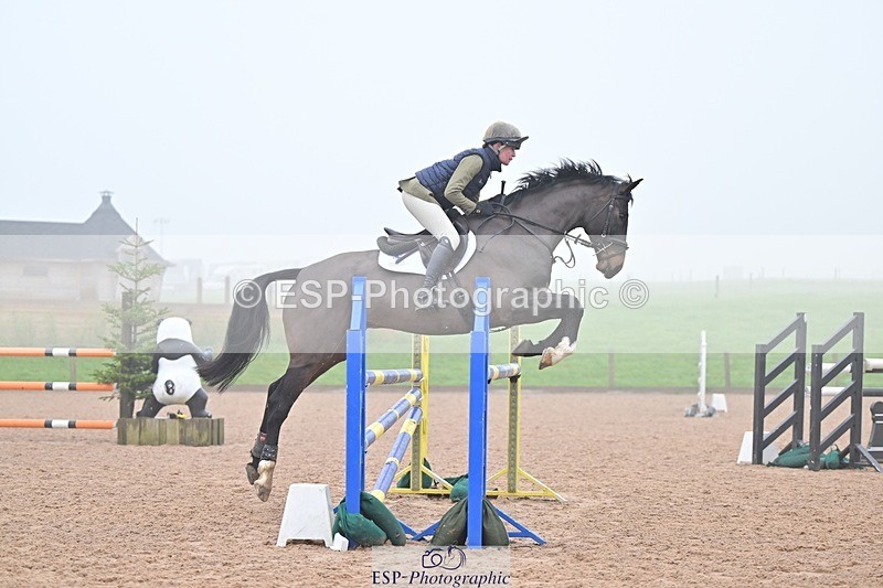 250122-121105-00306 - Cls 4 Newcomers and 1.10m