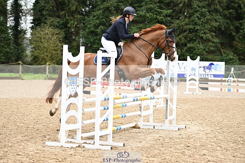 250322A-093016-02014 - Cls 17 Brit Nov & 90 Open