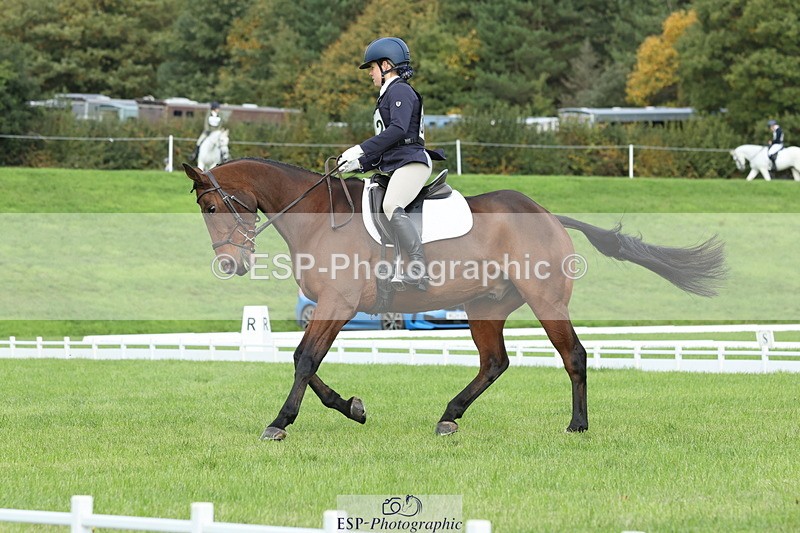 251023A-112135-03301 - D-312-Laura.Sharpe