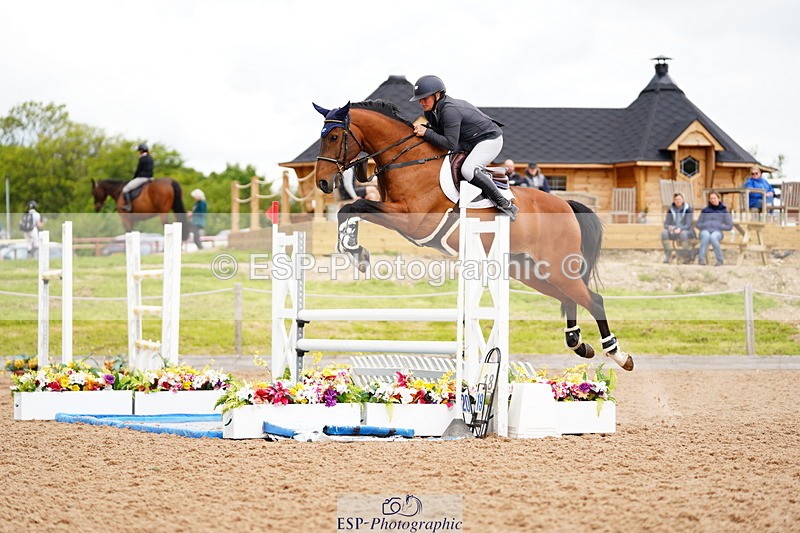 240524A-145232-04386 - Cls 18 National 1.40m