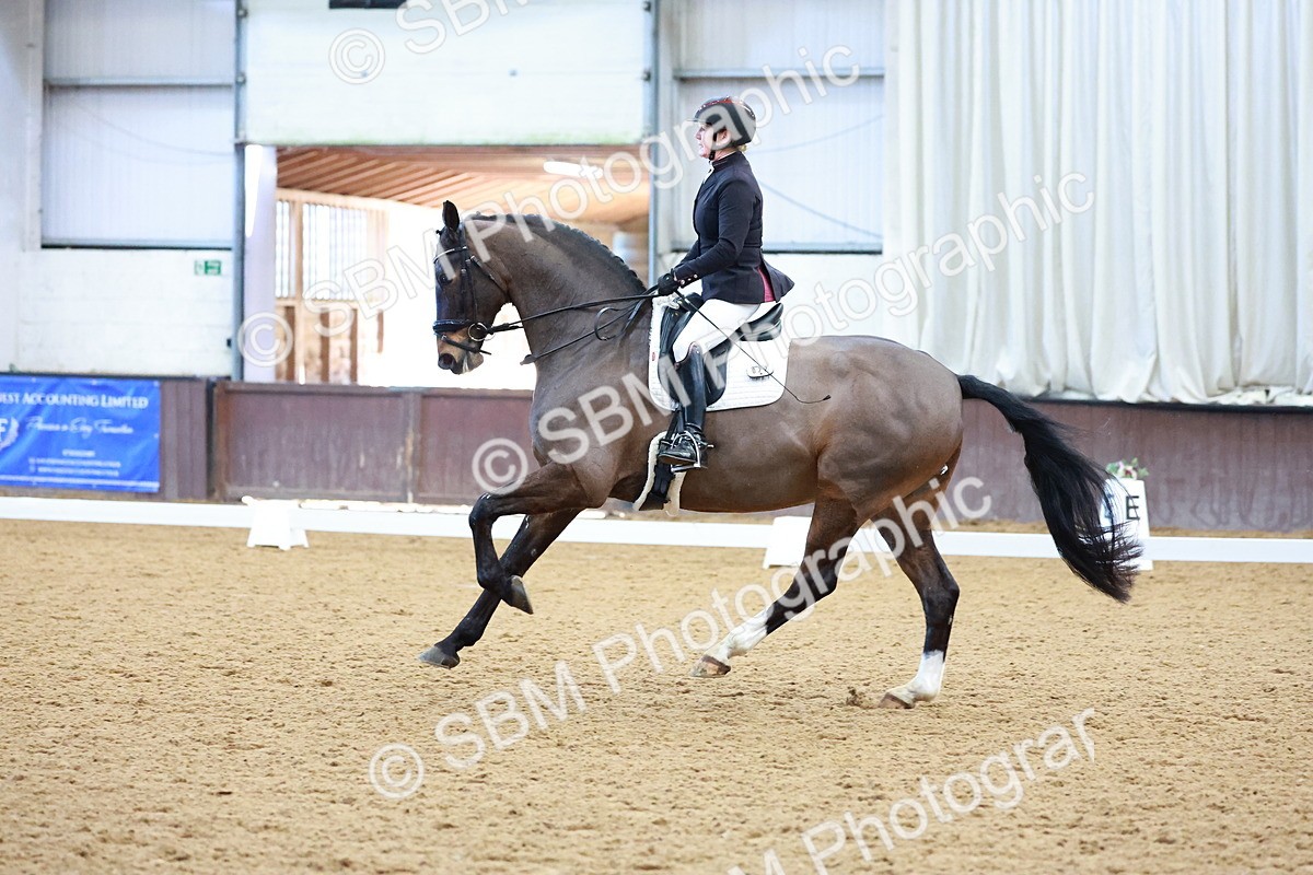 SBM_001571 - Class 24-25 - AM4 AM6