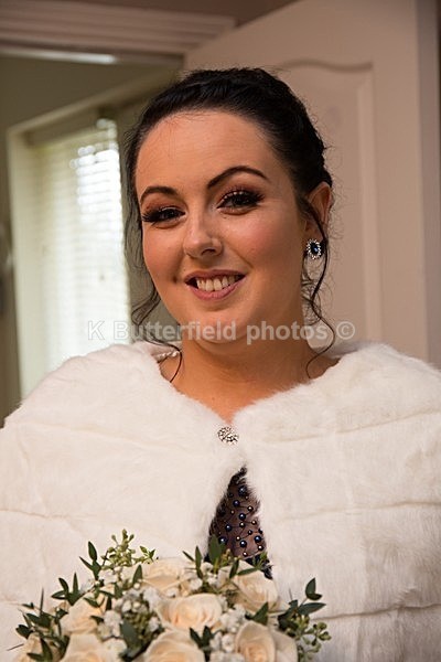 007 - Copy - Roseann and John Wedding