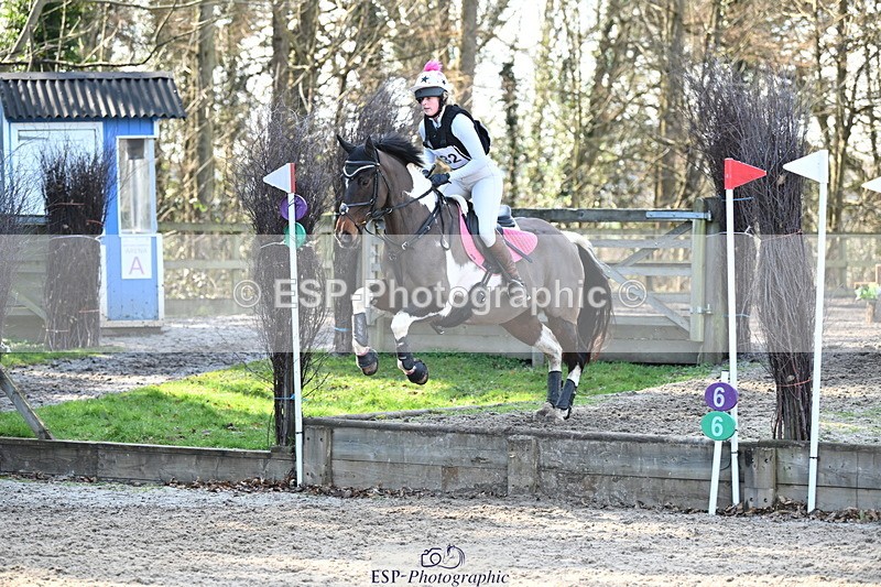 250301A-125554-00748 - Cls 02 80cm