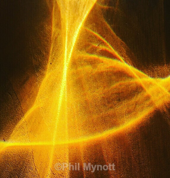 PhotoMynottART068 - Photo Mynott ART Images