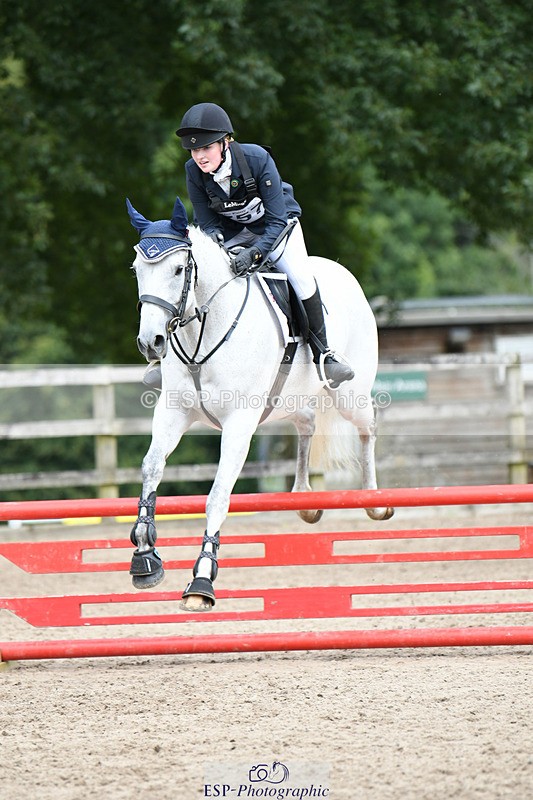 240825X-134439-34194 - 80cm SJ 12.45 to 14.00