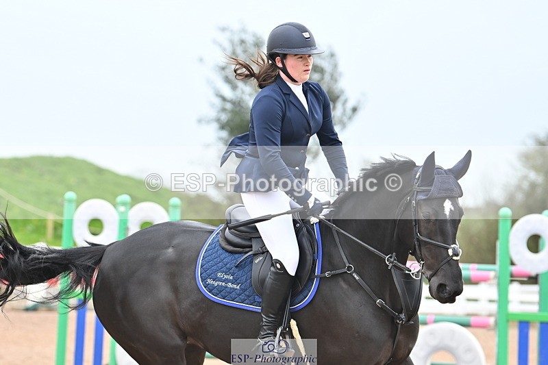 240406A-152938-04134 - Cls 17 National 1.30m Open