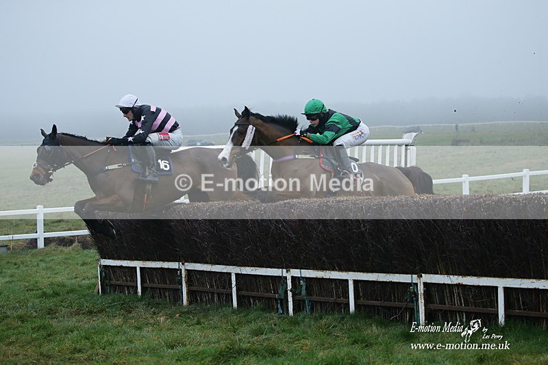 PtP 191221 838 - Avon Vale Races Larkhill 19/12/21