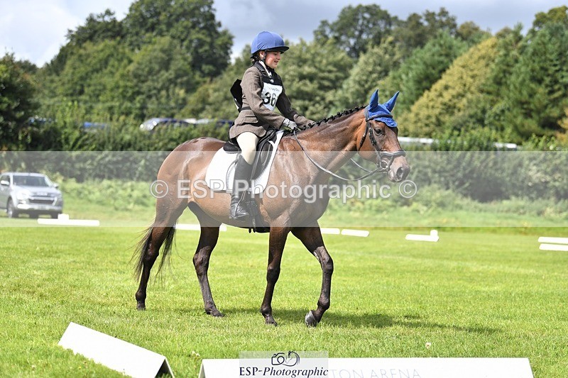 230826-131307-19722 - PC 70 1pm to 2pm