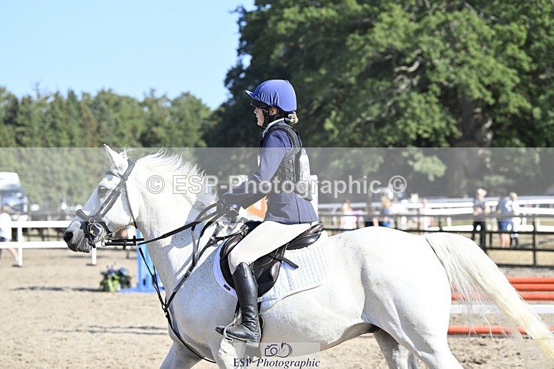 250822A-163759-24063 - Class 14 NAF 15.30 to 17.25