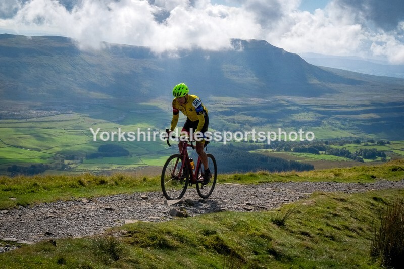 DSCF3610 - 3PeaksCX 2025