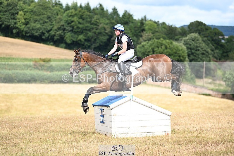 250803A-152117-16201 - P-703-Amber.Williams-THE.EMERALD.LILY