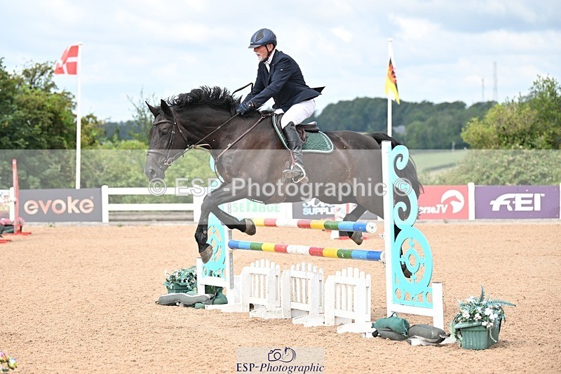 250723-110844-00210 - Cls 1 British Novice and 90cm