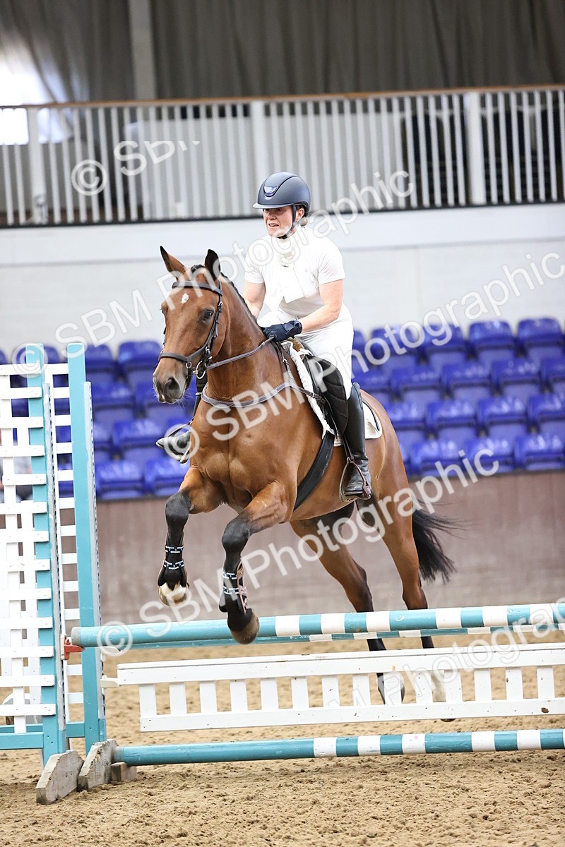 SBM_003306 - SJ - 80cm