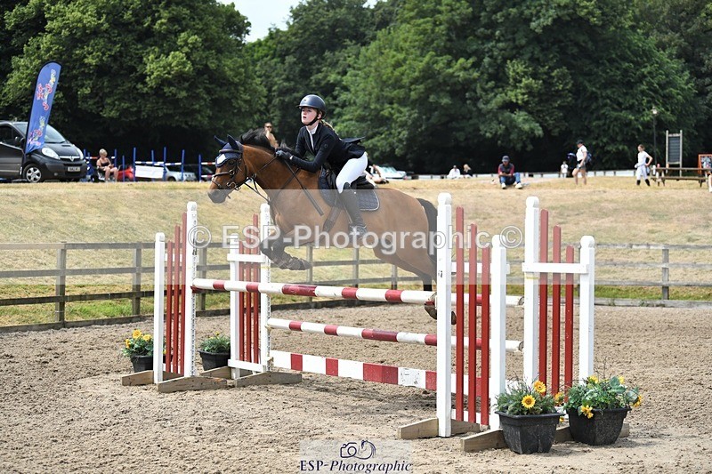 230617-120327-03763 - Cls 12a & 12b Scope 128cm & 138cm