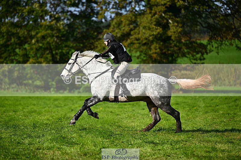 251025A-124145-19213 - F-429-Sarah.Clisby