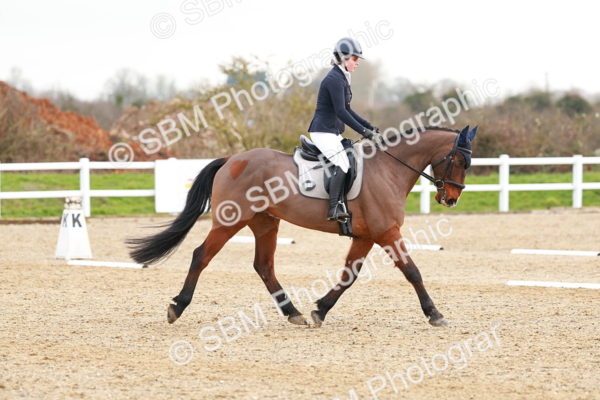 SBM_001386 - Class 3 - P2  11.45.12.55