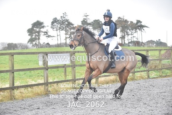 JAC_2062 - 1M Snr Open, National AE Scottish & Aintree Qualifier