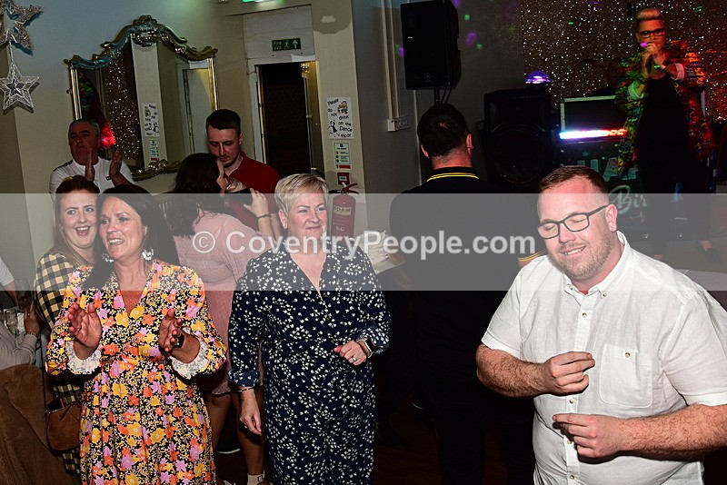 Jack-333 - Jack's 80th