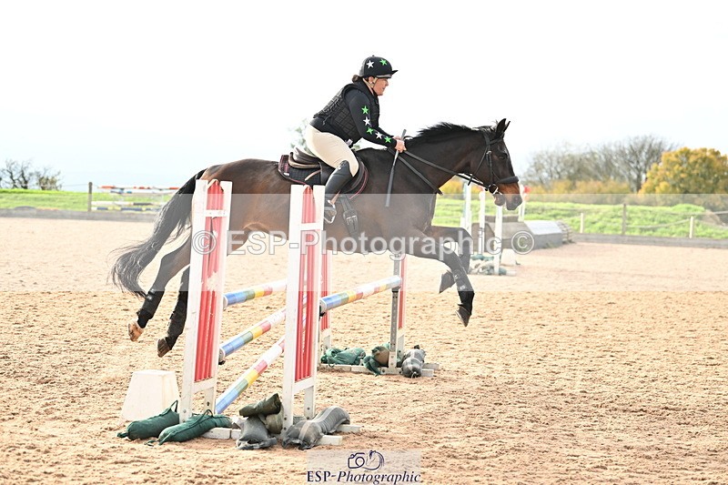 241110A-135704-01151 - 90cm Start to 14.00