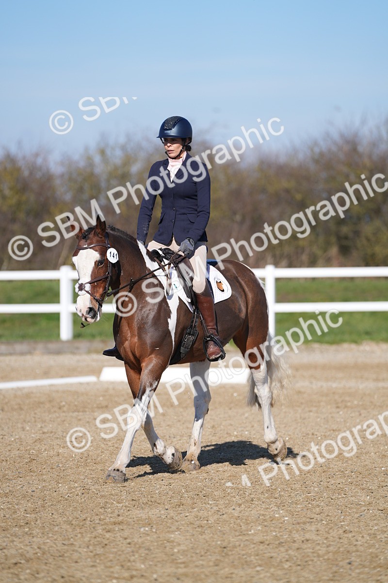 SBM_002033 - Class 3 - P1