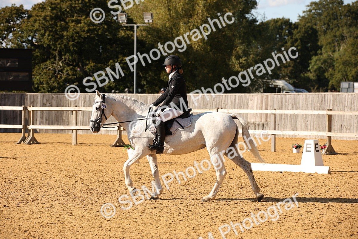 SBM_28231 - D11 - Small Tour Championship - Prelim 13