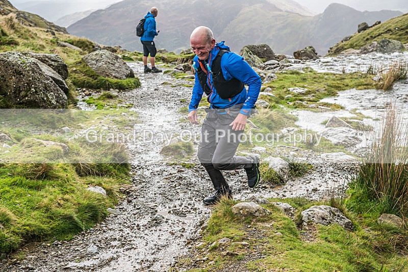 Langdale -674 - Langdale Horseshoe Fell Race Saturday 10th October 2026