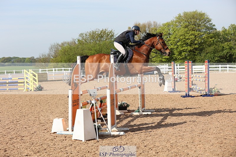 240510A-093705-05354 - Cls 14 Discovery and 1m Open