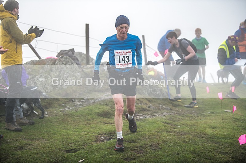 Wansfell-482 - Wansfell Race Friday 27th December 2024