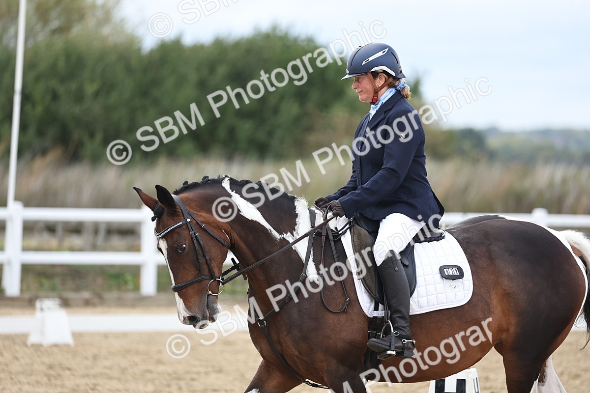 SBM_003862 - Class 8 - Novice 3 Champs
