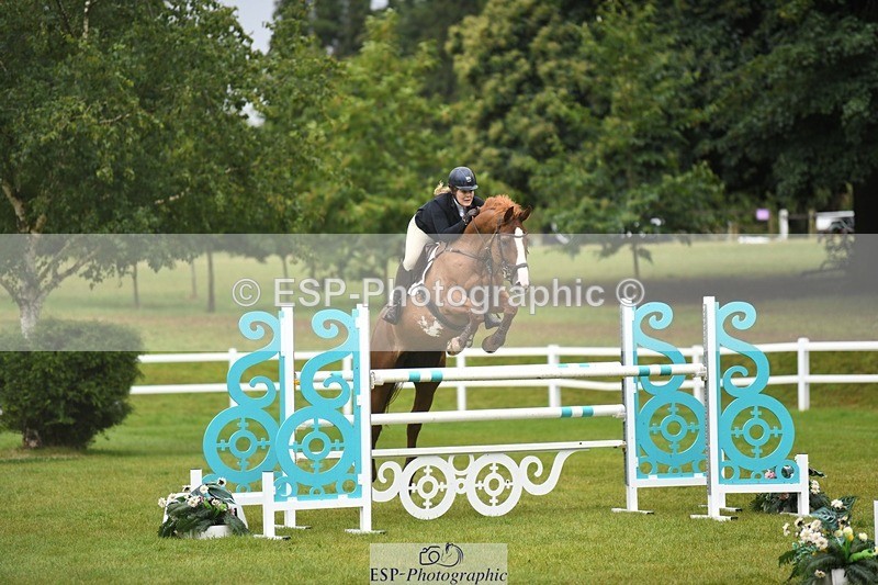 230713-111121-27309 - Cls 63 HOYS Grade C Quali