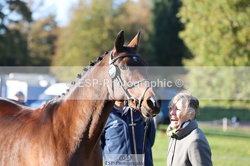 241027-090707-15049 - 453-Caroline.Davies-HAPPY.H