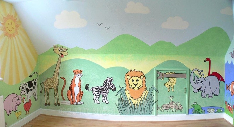 925jpg - Creative projects