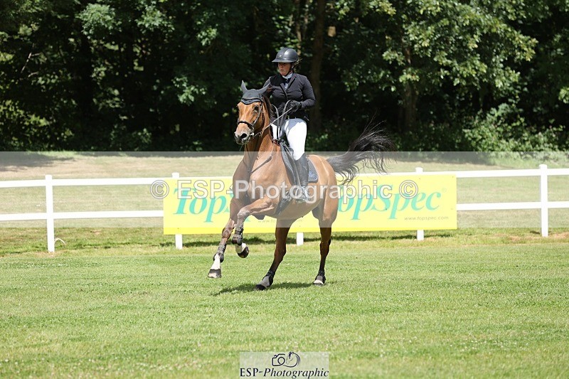 240704-135941-05181 - Cls 3 National 1.30m Open