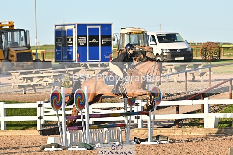 250429-192924-00926 - 100cm