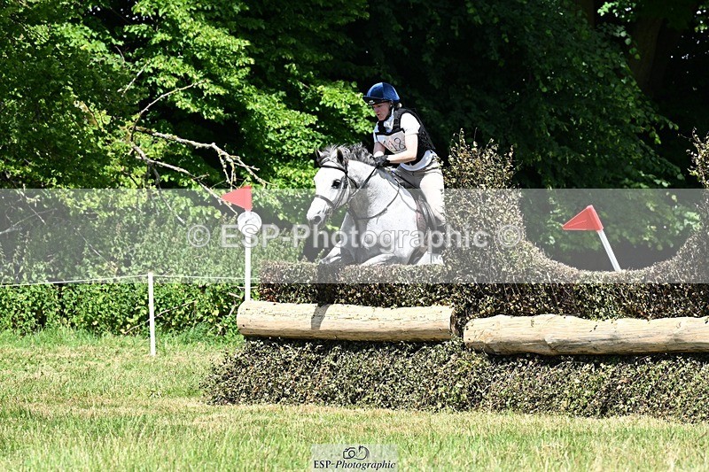 240629X-122533-2531 - 118-Henrietta_Gossage-THE_CLEGGAN_LADY