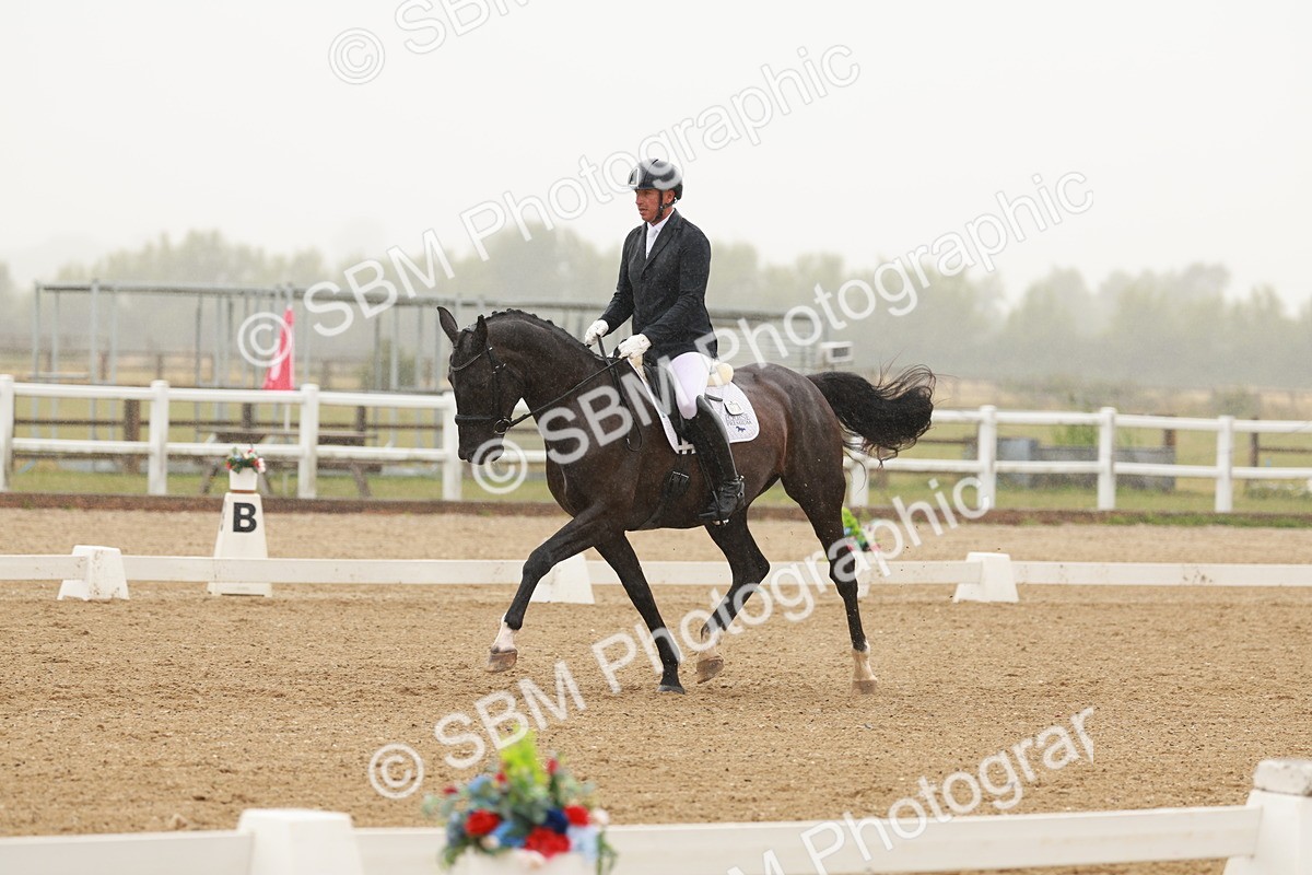 SBM_010589 - Class 11 - Elementary 6 - 13.44-14.24