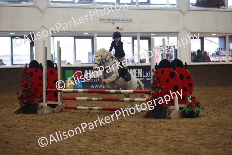 20260314-1223 - 70cm