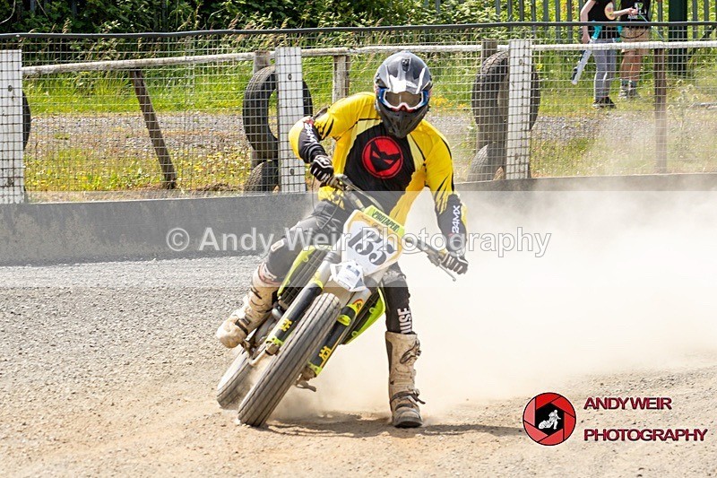 190629-5D-8E0A0745 - Ride & Skid It 29 June 2019