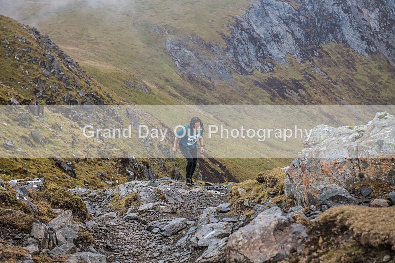 TWA  Newlands-923 - Teenager With Altitude & Newlands Memorial Races Saturday 22nd April 2023