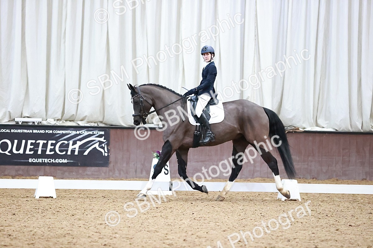 SBM_000651 - Class 8 - Medium 5