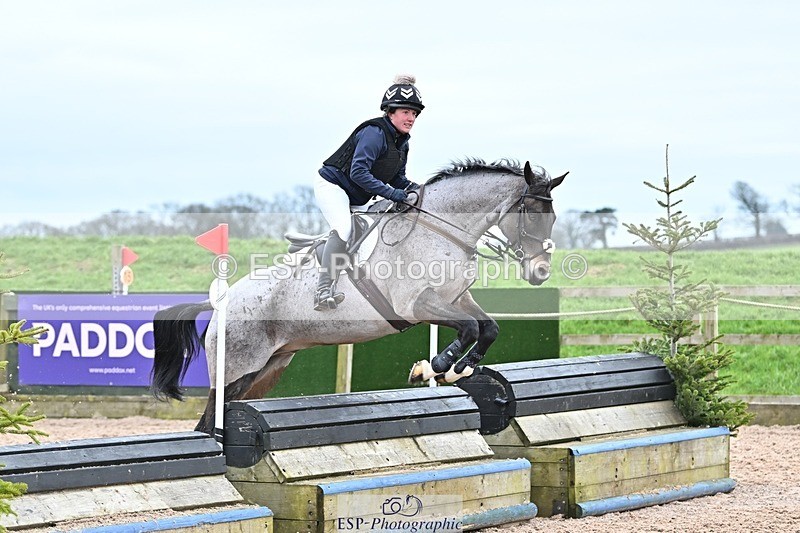 250201-123104-00675 - 90cm