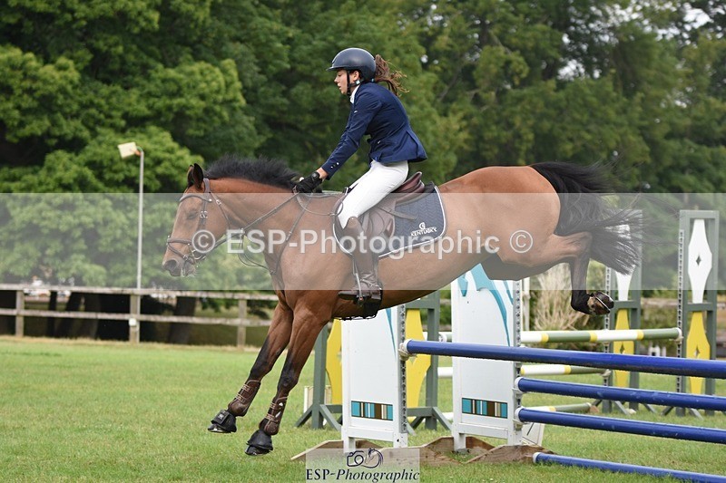 230617-091422-01448 - Cls 15 British Novice & 80cm Open