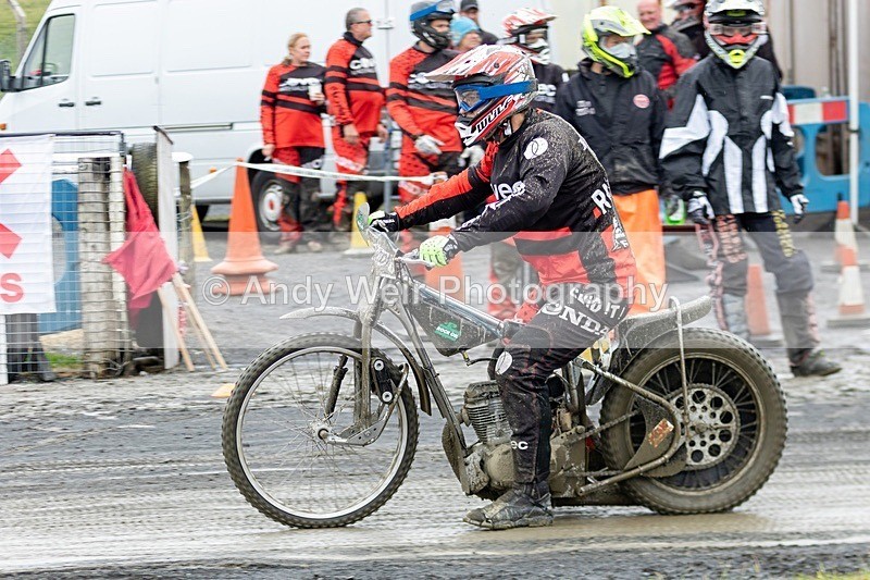 200704-7D-8E0A9280 - Ride & Skid It Speedway Experience 04 Jul 20