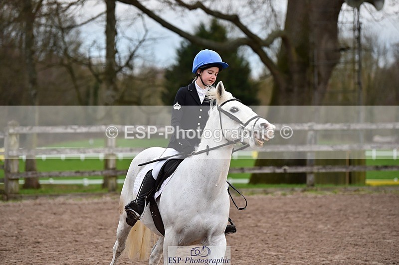 240204-081512-00082 - Cls 1 70cm