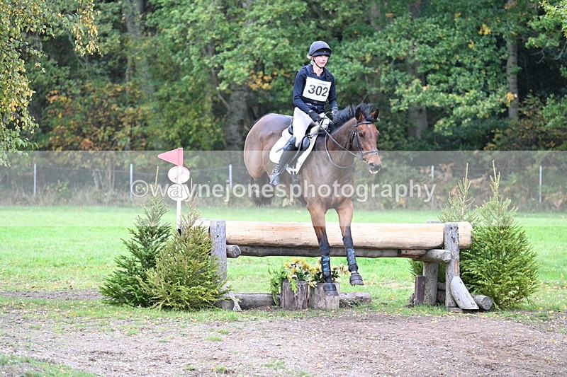 WJ7_5120 - Time 12:34 to 12:48